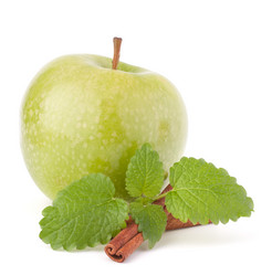 Similar image 2978874