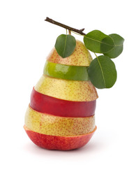 Similar image 2978877