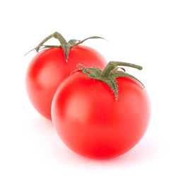 Similar image 2978879