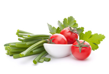 Similar image 2978884