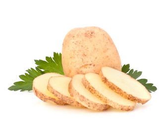 Similar image 2978887