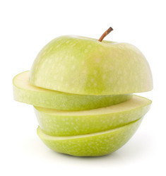 Similar image 2978889