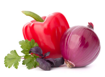 Similar image 2978893