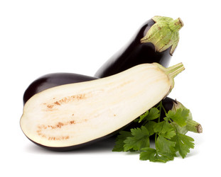 Similar image 2978894