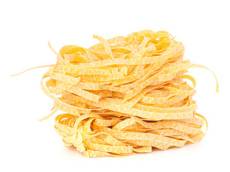 Similar image 2978896