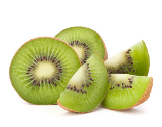 Similar image 2978897