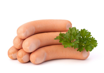 Similar image 2978898