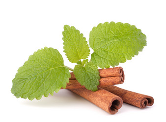 Similar image 2978899