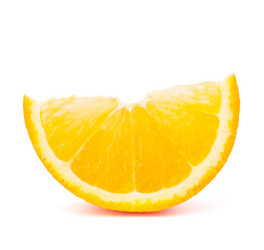 Similar image 2978904