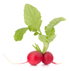 Similar image 2978905