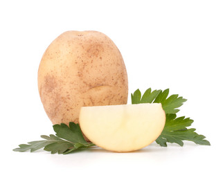 Similar image 2978910