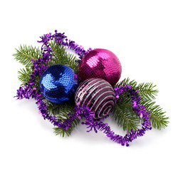 Similar image 2978915