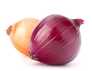 Similar image 2978917