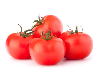 Similar image 2978918