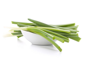 Similar image 2978920