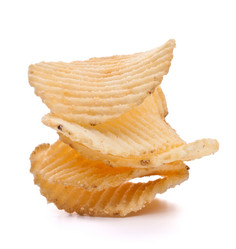 Similar image 2978925