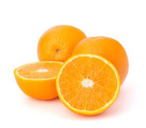 Similar image 2978929