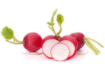 Similar image 2978931