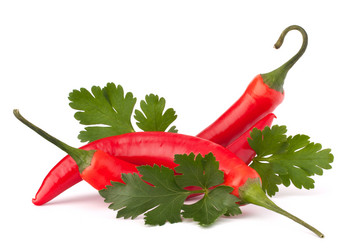 Similar image 2978934