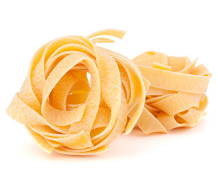 Similar image 2978936