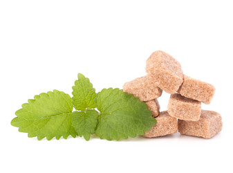 Similar image 2978938