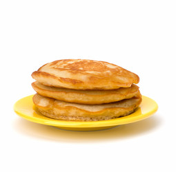 Similar image 2978940