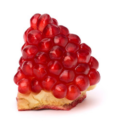 Similar image 2978941