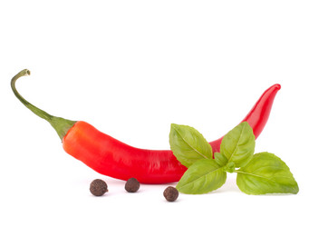 Similar image 2978942