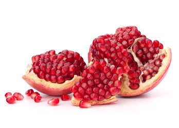 Similar image 2978944