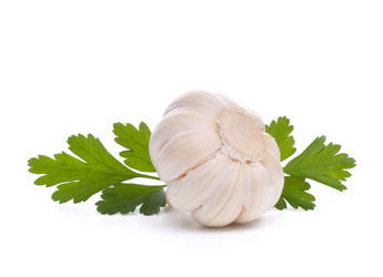 Similar image 2978948