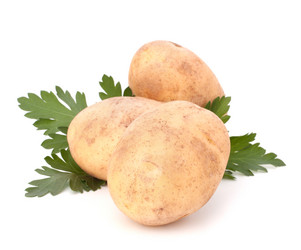 Similar image 2978951