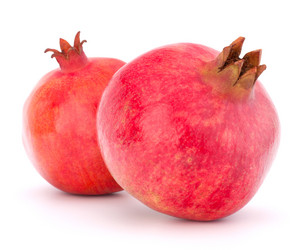 Similar image 2978954