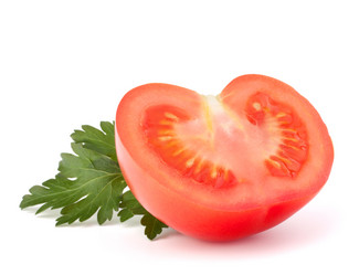 Similar image 2978955