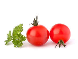 Similar image 2978958