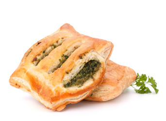 Similar image 2978960