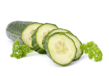 Similar image 2978962