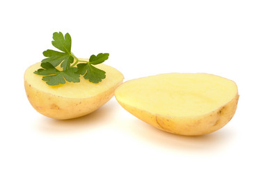 Similar image 2978963