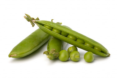 Similar image 2978964