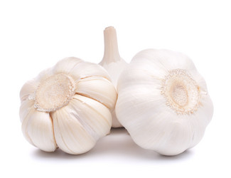 Similar image 2978965