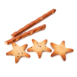 Similar image 2978967