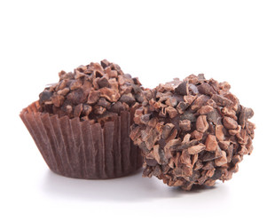 Similar image 2978969