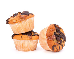 Similar image 2978970