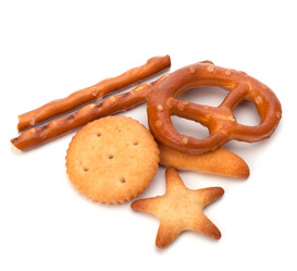 Similar image 2978971