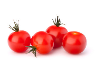 Similar image 2978972