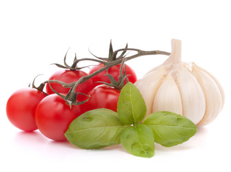 Similar image 2978976