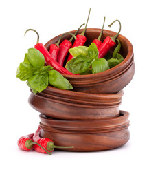 Similar image 2978977