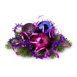 Similar image 2978978