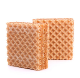 Similar image 2978984