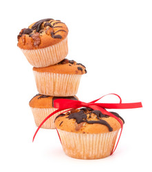 Similar image 2978988