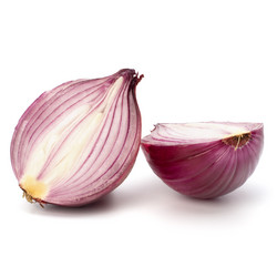 Similar image 2978993